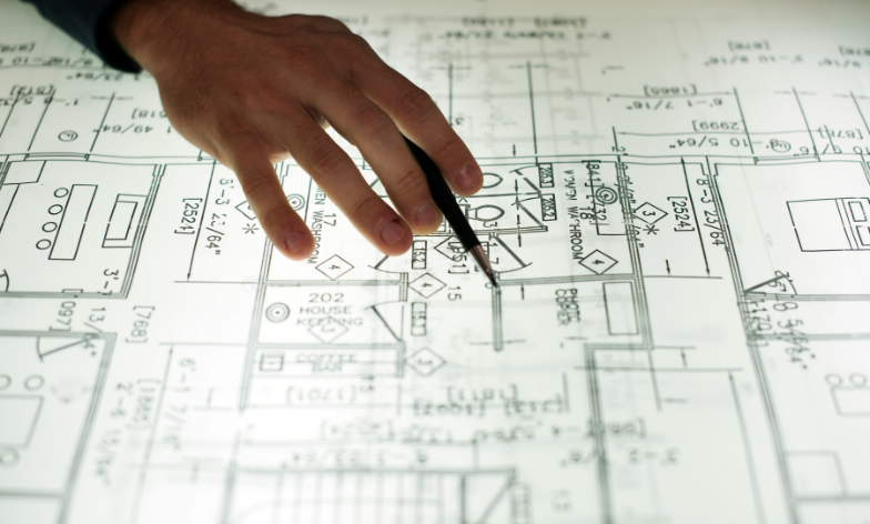 Gen Contracting