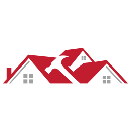 Jaramillo General Contracting Site Icon (260 x 260 px)